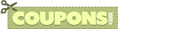 Best Porn Deals and Discounts Are On iDealGasm